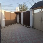Satılır 2 otaqlı Həyət evi/villa, Binə qəs., Xəzər rayonu 4