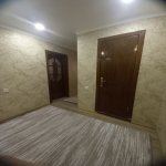 Продажа 2 комнат Новостройка, Масазыр, Абшерон район 22