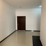 Kirayə (aylıq) 1 otaqlı Ofis, Nəriman Nərimanov metrosu, Nərimanov rayonu 3