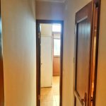 Kirayə (günlük) 2 otaqlı Köhnə Tikili, 28 May metrosu, Nəsimi rayonu 9
