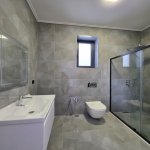 Satılır 5 otaqlı Həyət evi/villa, Mərdəkan, Xəzər rayonu 17
