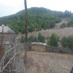 Satılır Torpaq Quba 8