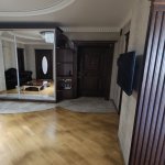 Satılır 3 otaqlı Yeni Tikili, Xətai metrosu, Xətai rayonu 9