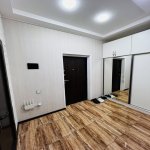 Kirayə (aylıq) 2 otaqlı Yeni Tikili, Əhmədli metrosu, Xətai rayonu 10
