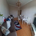 Satılır 4 otaqlı Həyət evi/villa, Azadlıq metrosu, Binəqədi qəs., Binəqədi rayonu 11