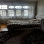 Satılır 4 otaqlı Köhnə Tikili, Badamdar qəs., Səbail rayonu 7