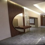 Satılır 5 otaqlı Həyət evi/villa, Mərdəkan, Xəzər rayonu 7