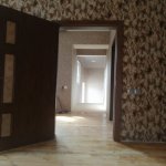 Satılır 2 otaqlı Həyət evi/villa, Avtovağzal metrosu, Biləcəri qəs., Binəqədi rayonu 6