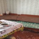 Satılır 4 otaqlı Həyət evi/villa Xırdalan 4
