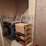 Satılır 2 otaqlı Həyət evi/villa Xırdalan 13
