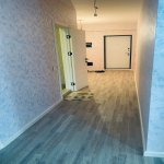 Satılır 3 otaqlı Yeni Tikili, Neftçilər metrosu, Nizami rayonu 26