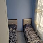 Kirayə (aylıq) 4 otaqlı Həyət evi/villa, Buzovna, Xəzər rayonu 14