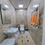Satılır 4 otaqlı Yeni Tikili, 28 May metrosu, Nərimanov rayonu 26