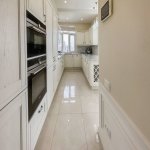 Kirayə (günlük) 3 otaqlı Yeni Tikili, Nəriman Nərimanov metrosu, Böyükşor qəs., AGA Business Center, Nərimanov rayonu 11