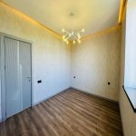 Satılır 7 otaqlı Həyət evi/villa, Şüvəlan, Xəzər rayonu 7