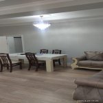 Satılır 2 otaqlı Yeni Tikili Xırdalan 4