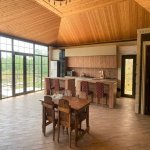 Satılır 5 otaqlı Həyət evi/villa, Nardaran qəs., Sabunçu rayonu 7