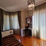 Kirayə (aylıq) 6 otaqlı Bağ evi, Şüvəlan, Xəzər rayonu 8