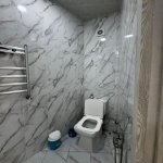 Kirayə (aylıq) 2 otaqlı Yeni Tikili, Nəriman Nərimanov metrosu, Nərimanov rayonu 13