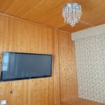 Kirayə (aylıq) 2 otaqlı Köhnə Tikili, NZS, Xətai rayonu 9