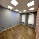 Kirayə (aylıq) Obyekt, İçərişəhər metrosu, Səbail rayonu 2