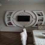 Satılır 4 otaqlı Həyət evi/villa, Avtovağzal metrosu, Biləcəri qəs., Binəqədi rayonu 4