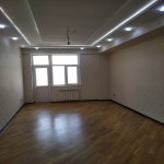 Kirayə (aylıq) 2 otaqlı Yeni Tikili, Memar Əcəmi metrosu, 9-cu mikrorayon, Binəqədi rayonu 2