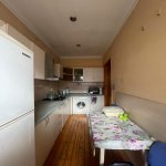 Satılır 3 otaqlı Həyət evi/villa Xırdalan 7