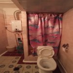 Satılır 3 otaqlı Köhnə Tikili, Bakıxanov qəs., Sabunçu rayonu 9