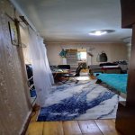 Продажа 1 комнатная Вторичка, м. Сахил метро, Сябаиль район 2