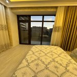 Аренда 3 комнат Новостройка, м. 20 Января метро, Ясамал район 10