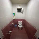 Kirayə (günlük) 3 otaqlı Bağ evi, Koroğlu metrosu, Pirşağı qəs., Sabunçu rayonu 8