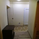 Kirayə (aylıq) 2 otaqlı Köhnə Tikili, Nizami metrosu, Caspian Plaza, Yasamal rayonu 12