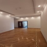 Kirayə (aylıq) 5 otaqlı Ofis, Xətai metrosu, Xətai rayonu 12