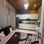 Satılır 4 otaqlı Həyət evi/villa, Şüvəlan, Xəzər rayonu 11