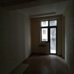 Продажа 3 комнатная Новостройка, İnşaatçılar метро, пос. Йени Ясамал, Ясамал район 8