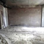 Satılır 2 otaqlı Yeni Tikili, Elmlər akademiyası metrosu, Yasamal rayonu 10