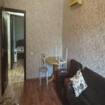 Аренда 2 комнат Вторичка, Ахмедли, Хетаи район 9