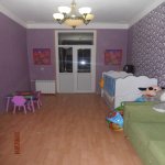 Satılır 3 otaqlı Köhnə Tikili, 28 May metrosu, Nəsimi rayonu 7