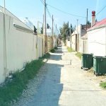 Satılır Torpaq, Bilgəh qəs., Sabunçu rayonu 23