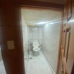 Kirayə (aylıq) 3 otaqlı Köhnə Tikili, Əhmədli metrosu, Əhmədli, Bakı kinoteatrı, Xətai rayonu 9