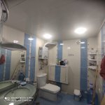 Satılır 3 otaqlı Köhnə Tikili, Həzi Aslanov metrosu, Xətai rayonu 13