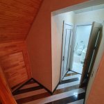 Kirayə (aylıq) 4 otaqlı Həyət evi/villa Xırdalan 11