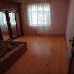 Аренда 3 комнатная Дома/Виллы Хырдалан 1