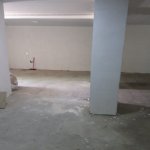 Satılır 3 otaqlı Həyət evi/villa, Binəqədi qəs., Binəqədi rayonu 12