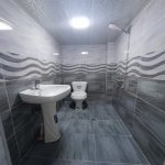 Satılır 5 otaqlı Həyət evi/villa, Rəsulzadə qəs., Binəqədi rayonu 29