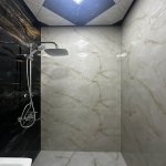 Продажа 2 комнат Новостройка, Масазыр, Абшерон район 10