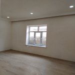 Продажа 2 комнатная Дома/Виллы, пос. Биня, Хязяр район 6