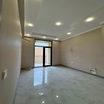 Satılır 2 otaqlı Yeni Tikili, Dərnəgül metrosu, Binəqədi rayonu 1