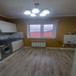 Satılır 3 otaqlı Yeni Tikili, Masazır, Abşeron rayonu 4